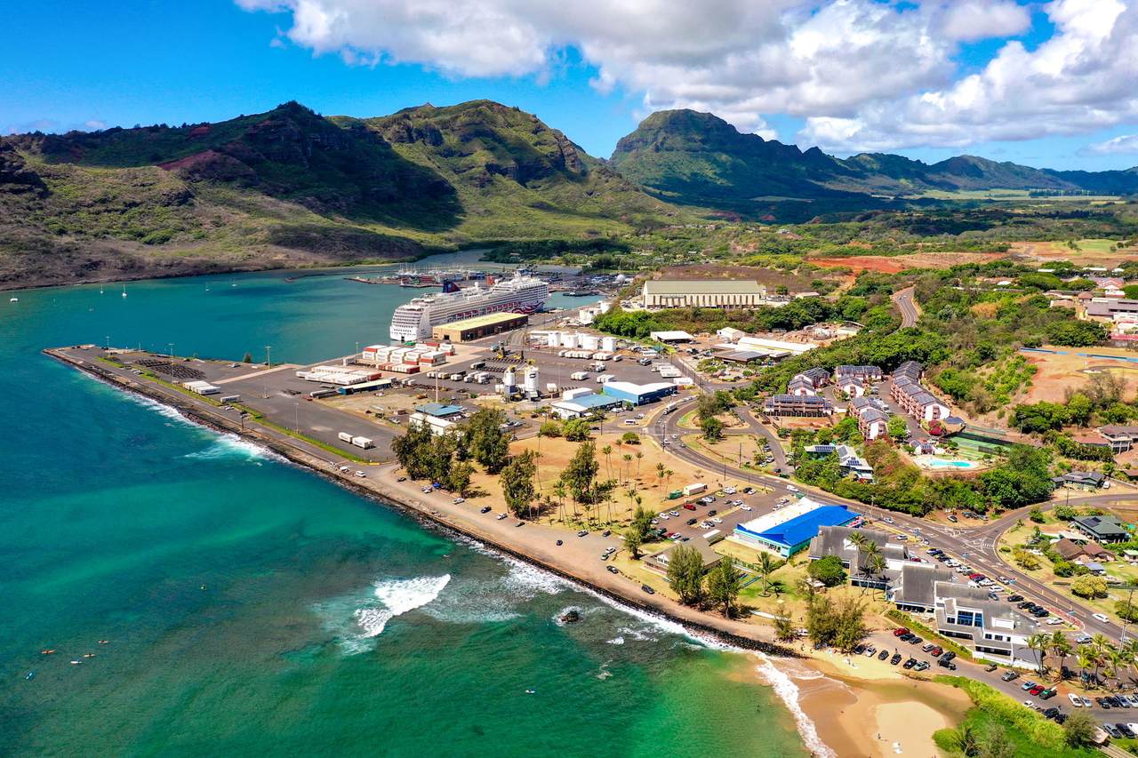 3411 Wilcox Rd - Photo 1