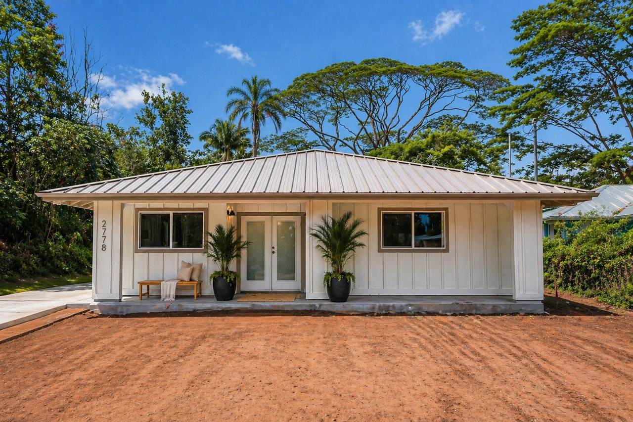 15-2778 Manini St - Photo 1