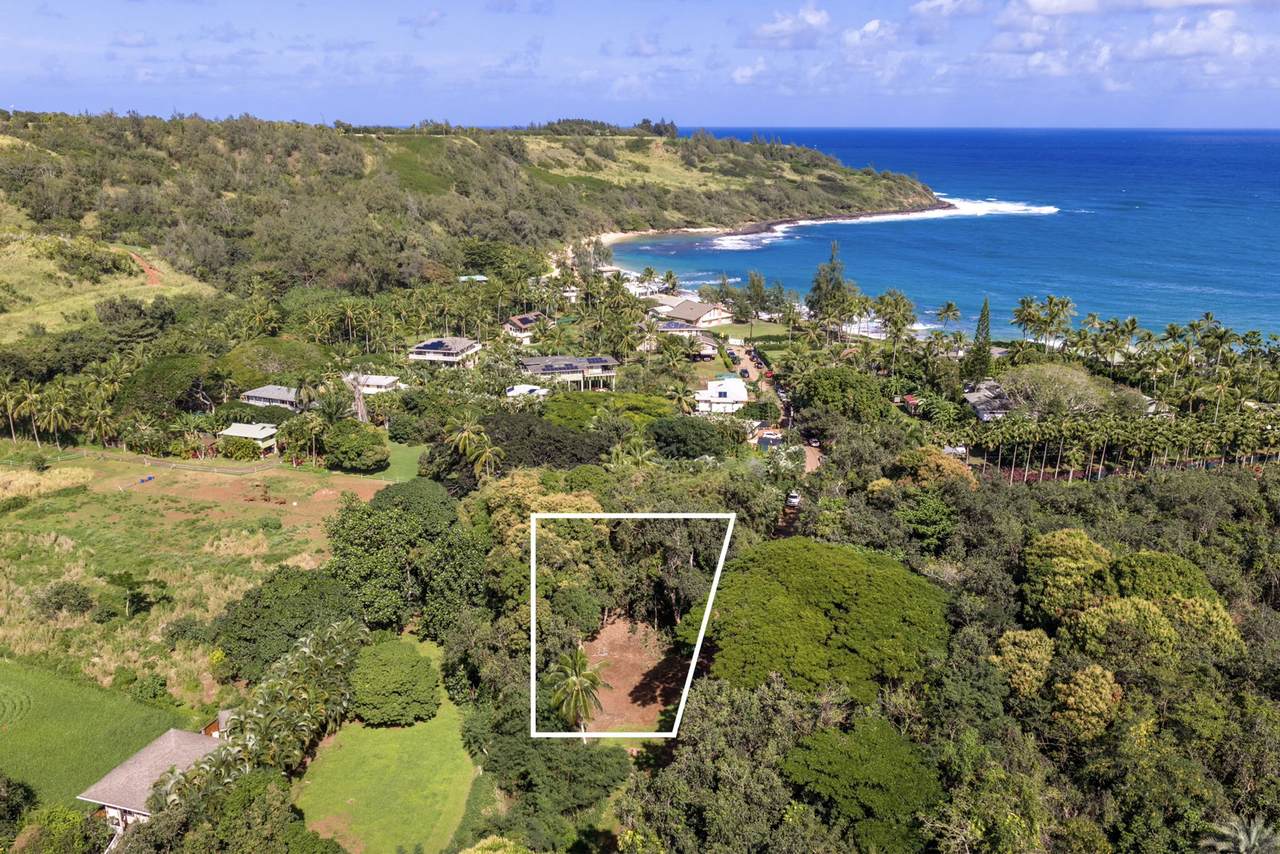 https://bt-photos.global.ssl.fastly.net/hawaii/1280_boomver_1_727021-1.jpg