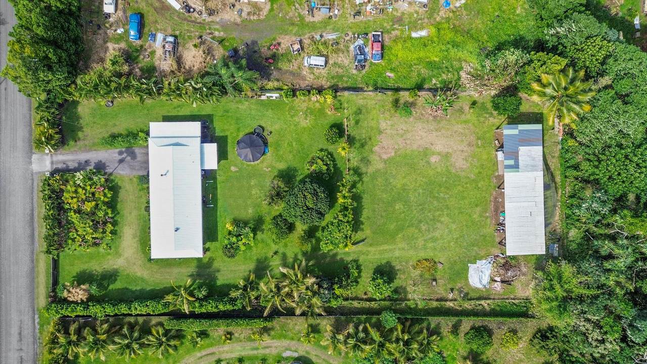 https://bt-photos.global.ssl.fastly.net/hawaii/1280_boomver_1_727024-1.jpg
