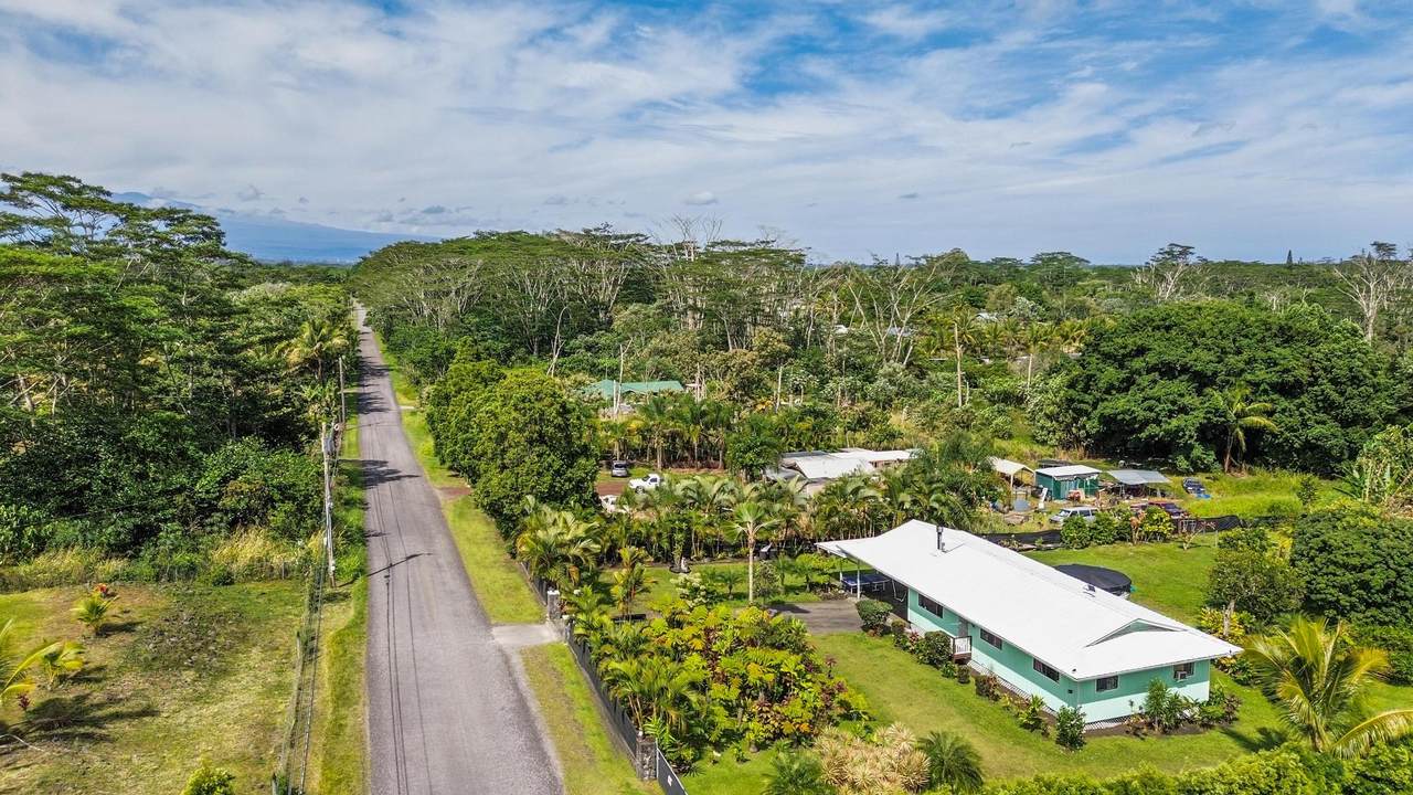 https://bt-photos.global.ssl.fastly.net/hawaii/1280_boomver_1_727024-1.jpg