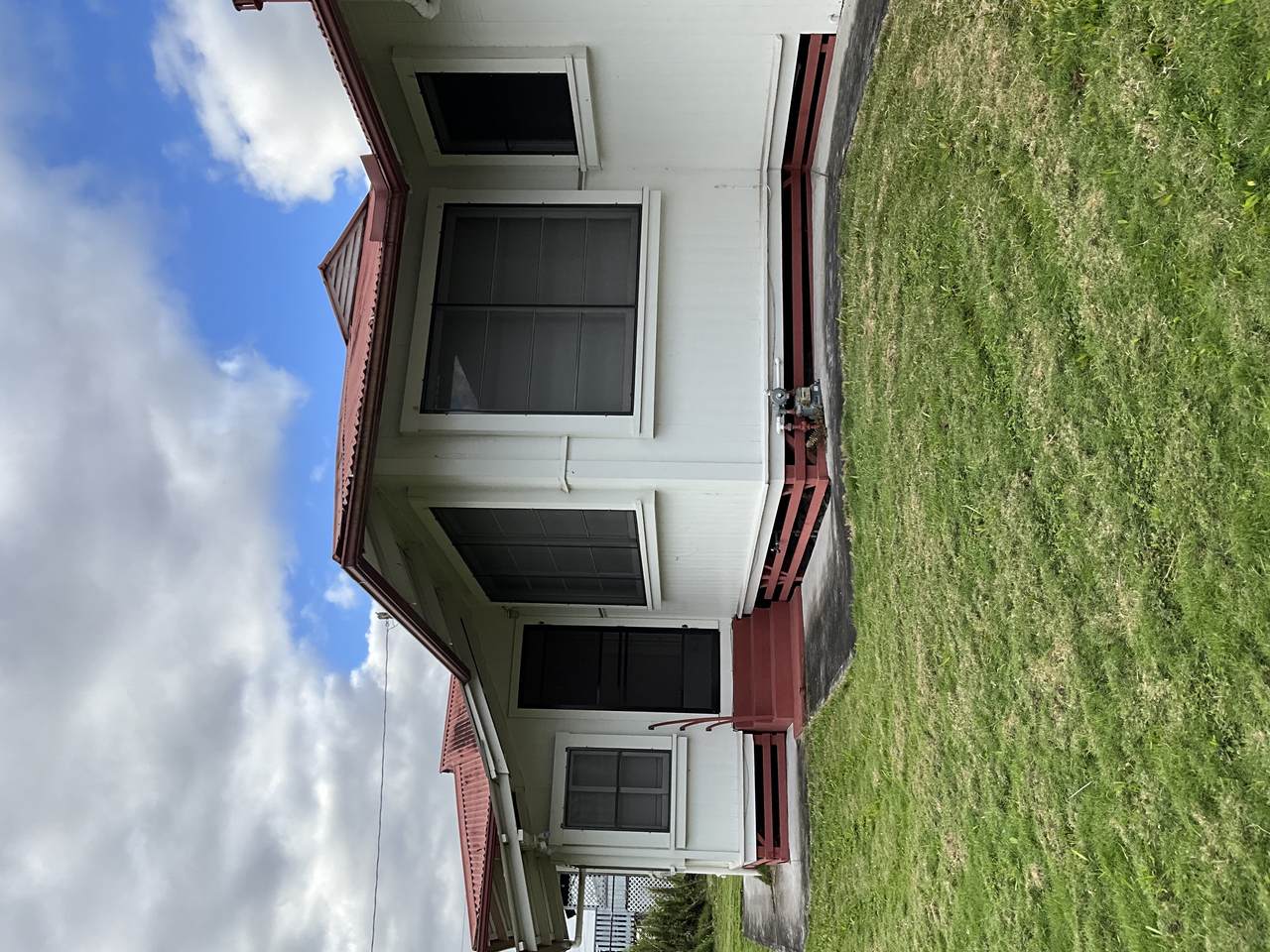 https://bt-photos.global.ssl.fastly.net/hawaii/1280_boomver_1_727032-1.jpg