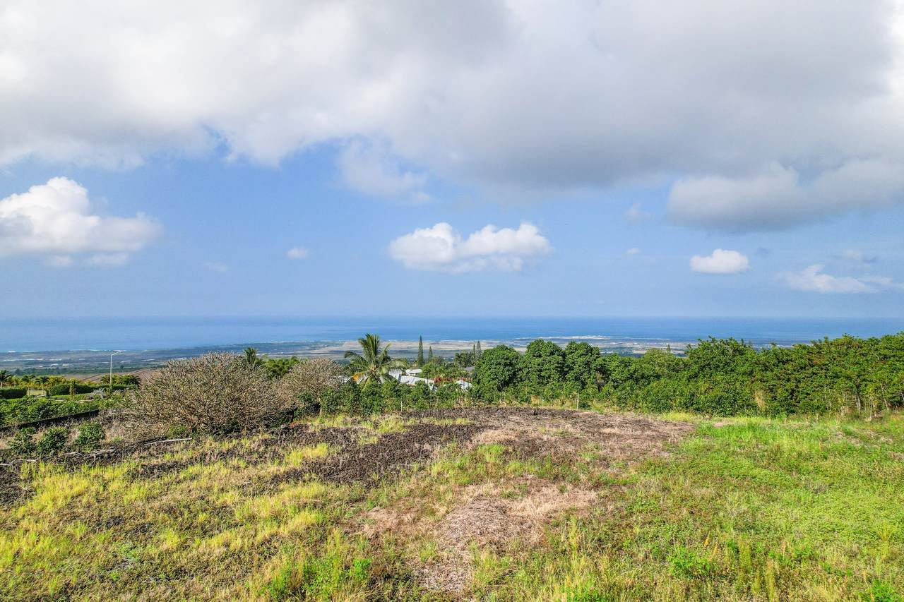 https://bt-photos.global.ssl.fastly.net/hawaii/1280_boomver_1_727041-1.jpg