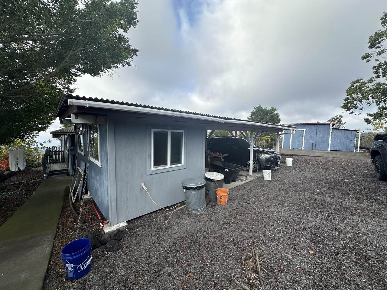 92-8995 Lotus Blossom Ln - Photo 1