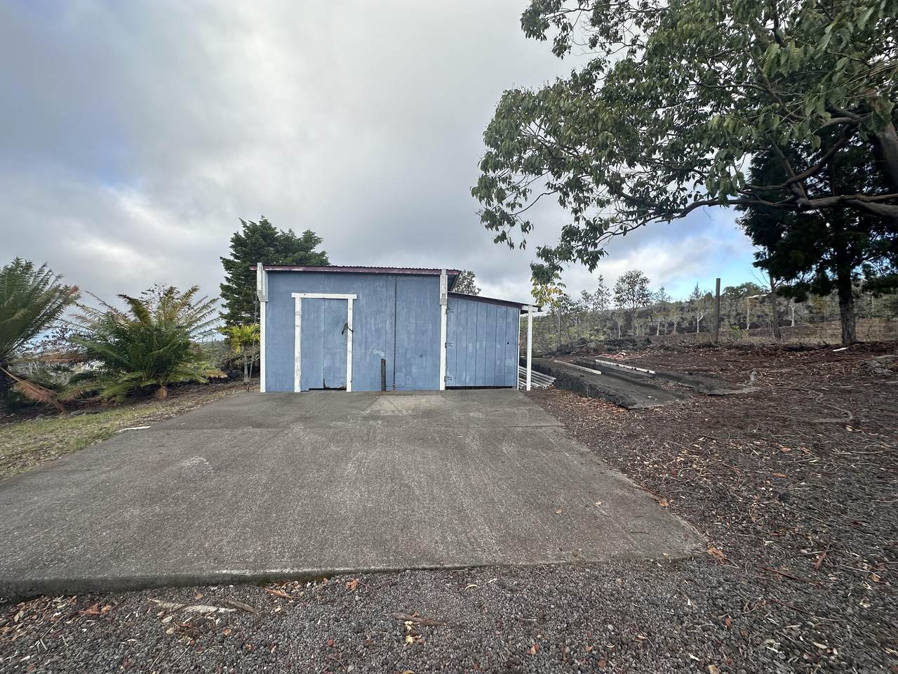https://bt-photos.global.ssl.fastly.net/hawaii/1280_boomver_1_727050-1.jpg