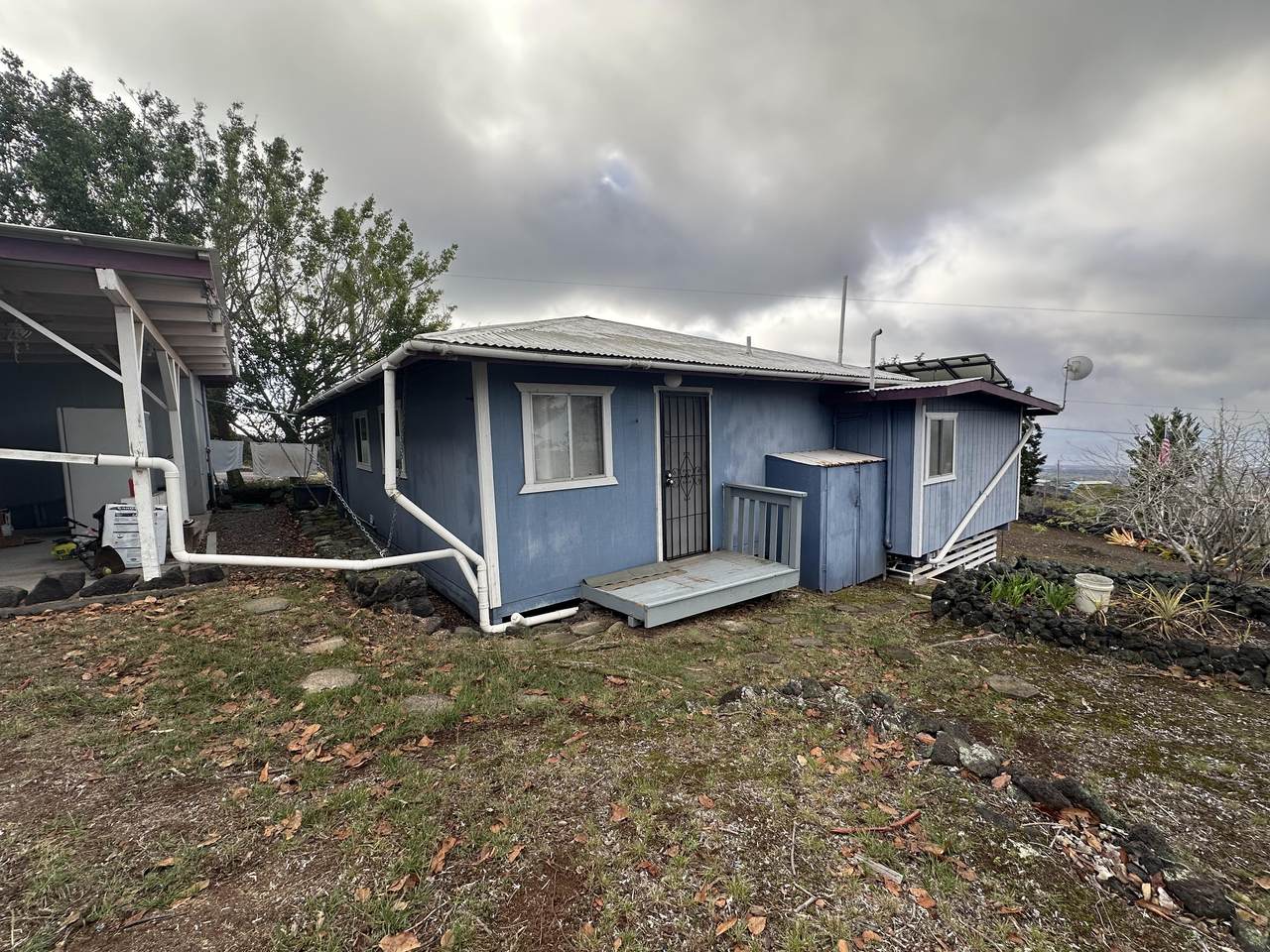 https://bt-photos.global.ssl.fastly.net/hawaii/1280_boomver_1_727050-1.jpg