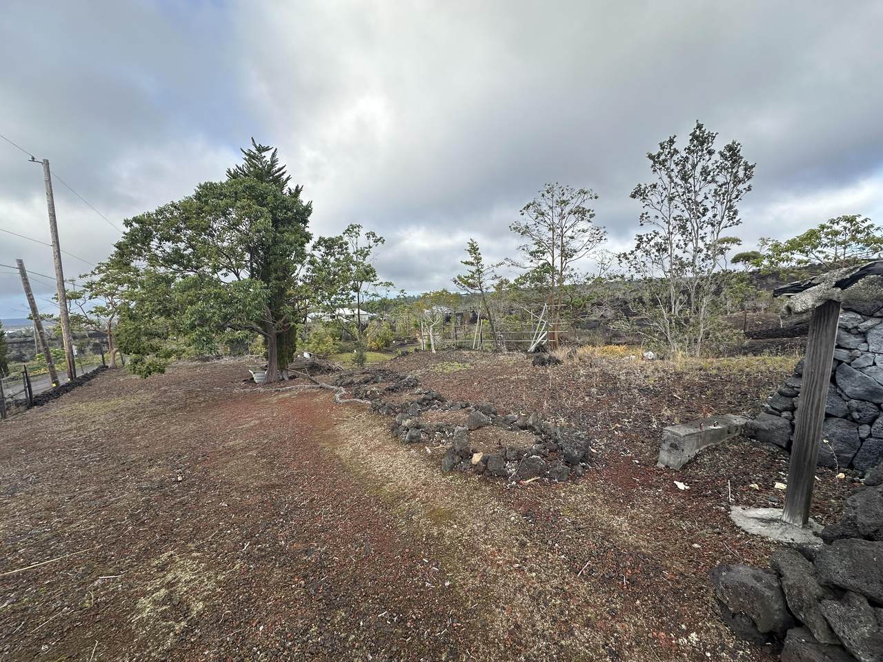 https://bt-photos.global.ssl.fastly.net/hawaii/1280_boomver_1_727050-1.jpg