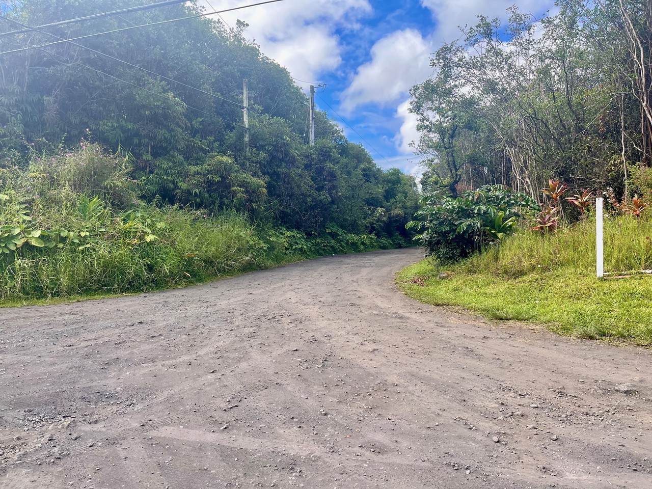 https://bt-photos.global.ssl.fastly.net/hawaii/orig_boomver_1_727058-1.jpg