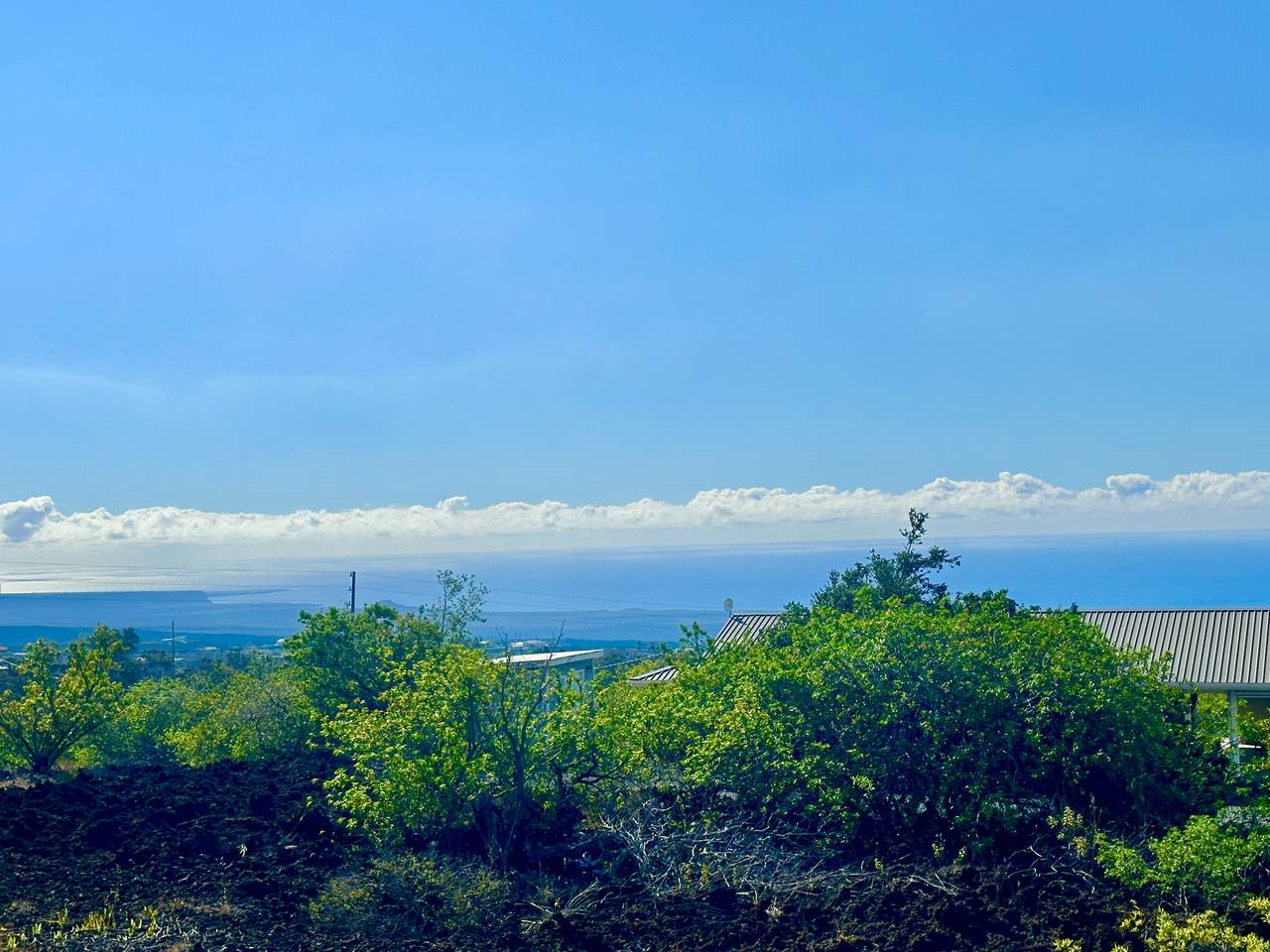 https://bt-photos.global.ssl.fastly.net/hawaii/1280_boomver_1_727060-1.jpg