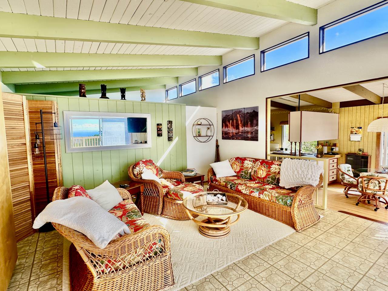 https://bt-photos.global.ssl.fastly.net/hawaii/1280_boomver_1_727060-1.jpg