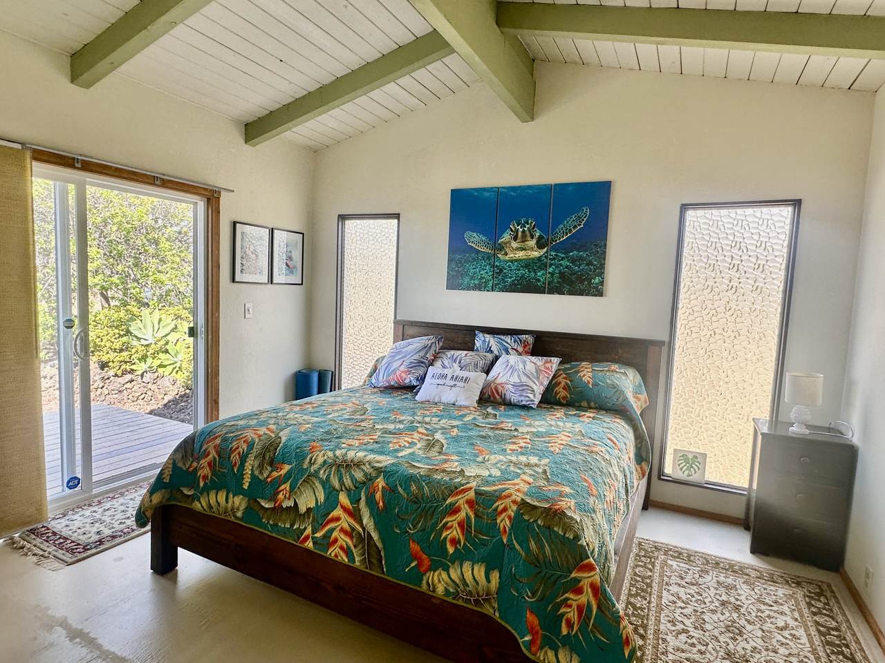 https://bt-photos.global.ssl.fastly.net/hawaii/1280_boomver_1_727060-1.jpg