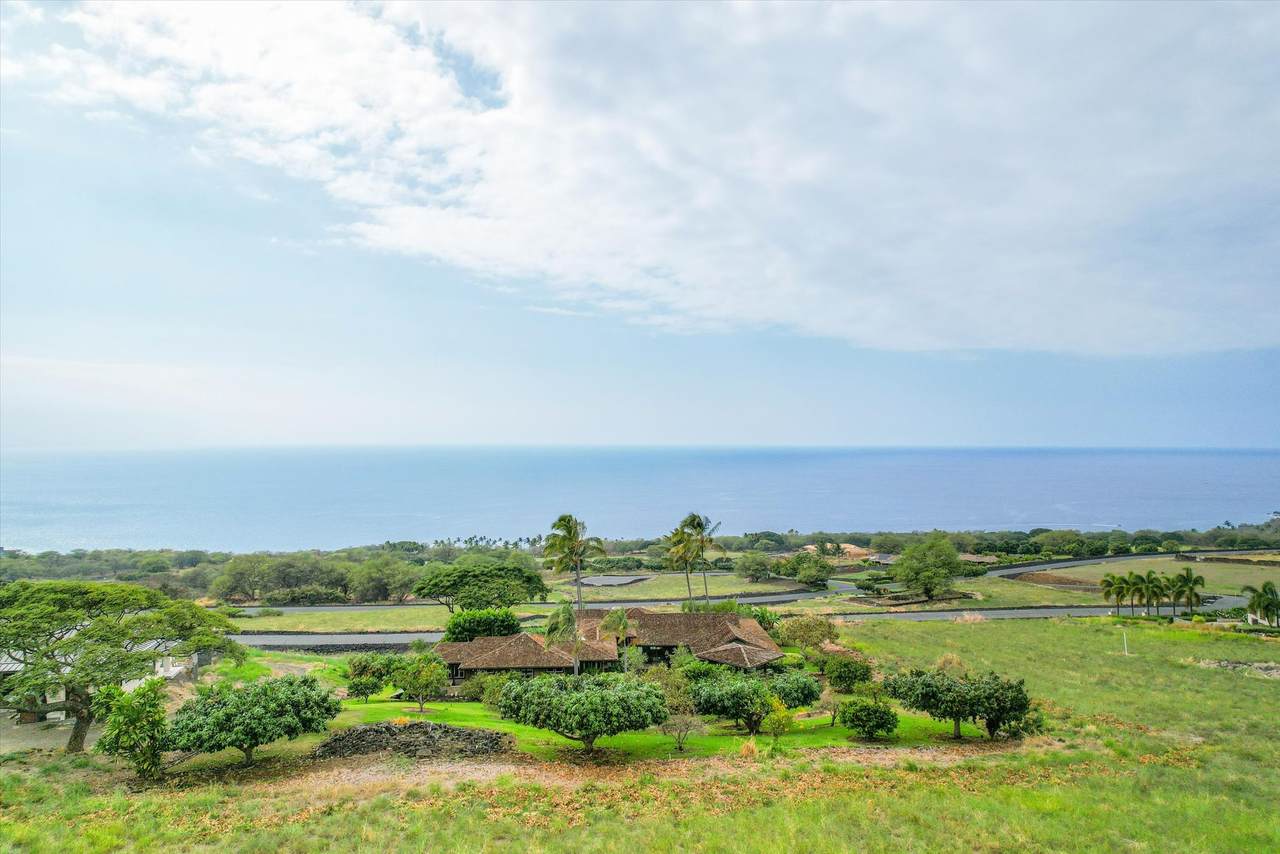 81-6507 Laupai Way - Photo 1