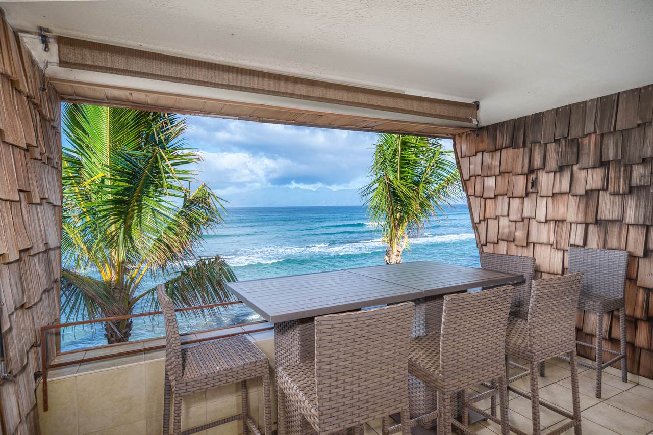 https://bt-photos.global.ssl.fastly.net/hawaii/1280_boomver_1_727069-1.jpg