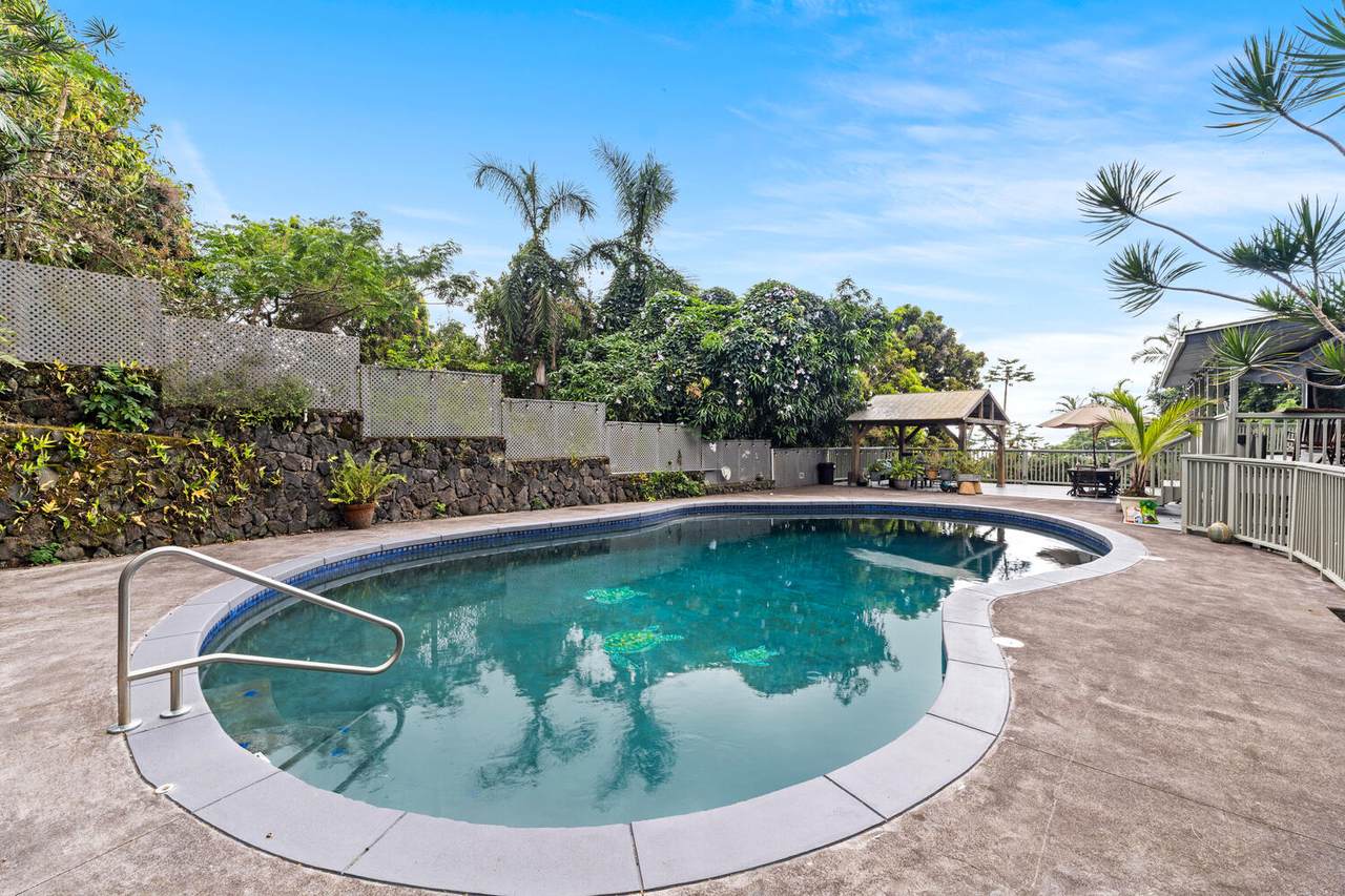 https://bt-photos.global.ssl.fastly.net/hawaii/1280_boomver_3_727073-1.jpg