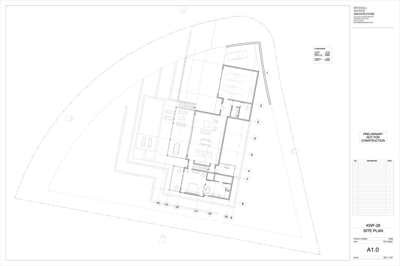 59-111 Lauipala Pl - Photo 1