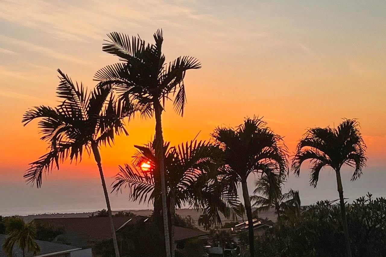 73-4346 Ama Ama St - Photo 1