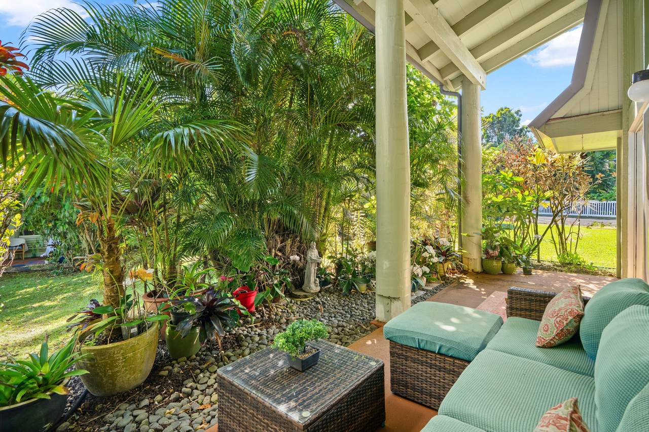 3880 Wyllie Rd - Photo 1