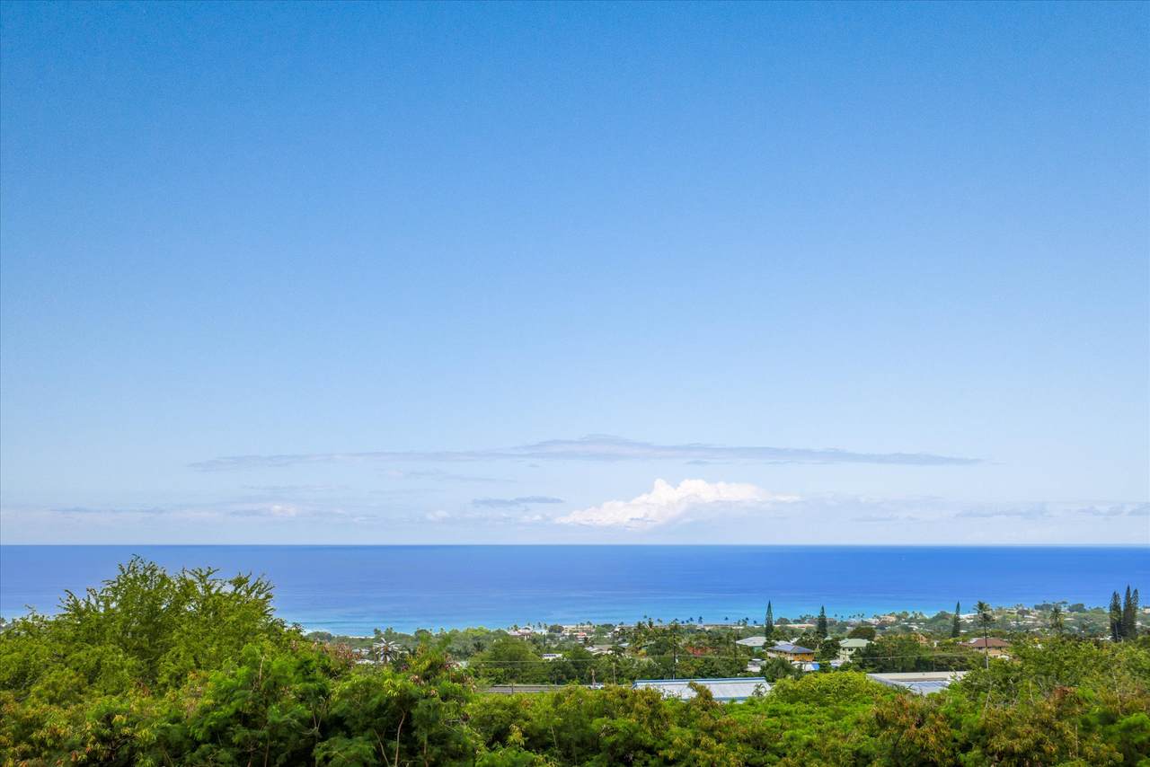 76-6404 Pualani St - Photo 1