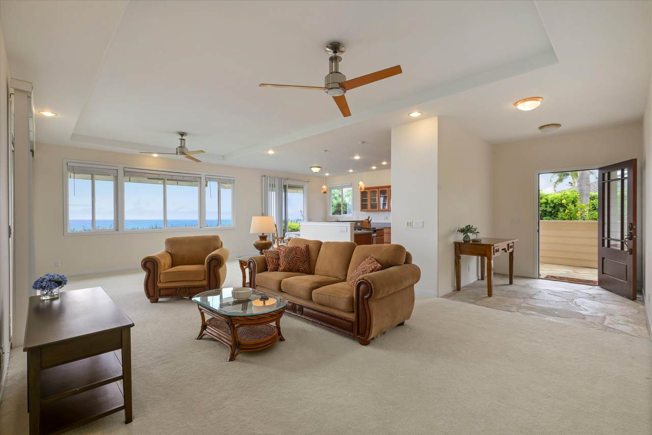 https://bt-photos.global.ssl.fastly.net/hawaii/1280_boomver_1_727099-1.jpg