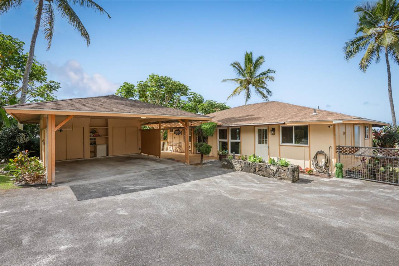 https://bt-photos.global.ssl.fastly.net/hawaii/1280_boomver_1_727100-1.jpg