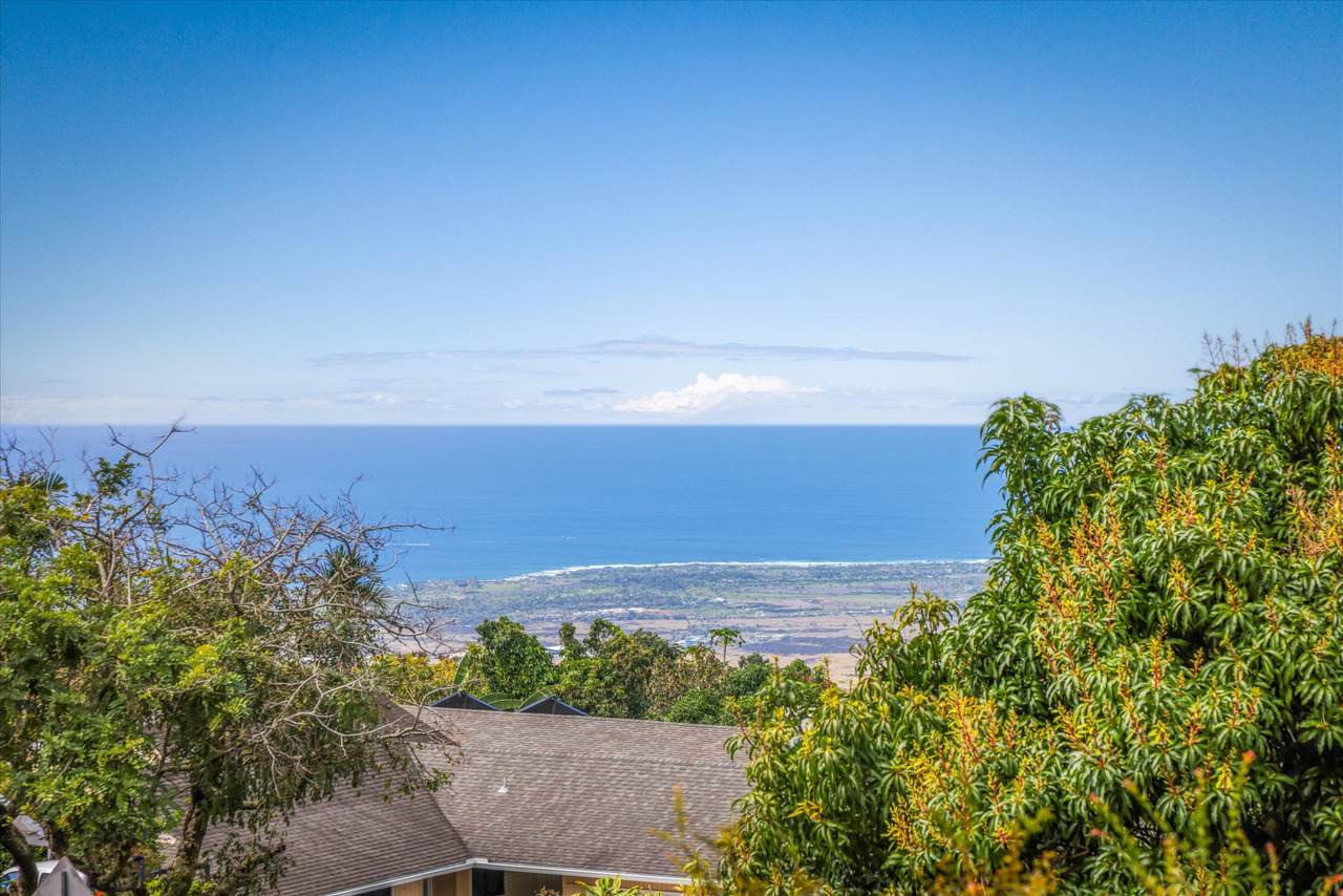 https://bt-photos.global.ssl.fastly.net/hawaii/1280_boomver_1_727100-1.jpg