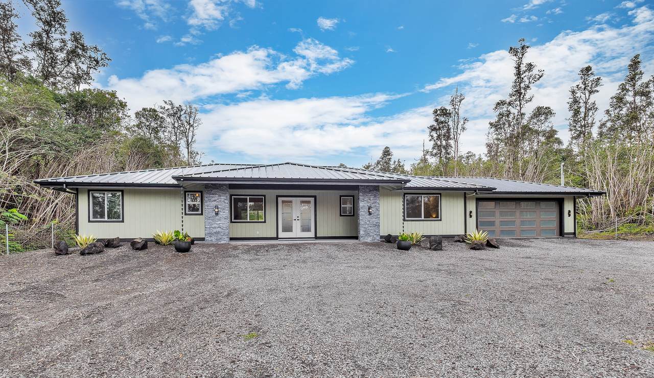 16-677 Kea Rd - Photo 1