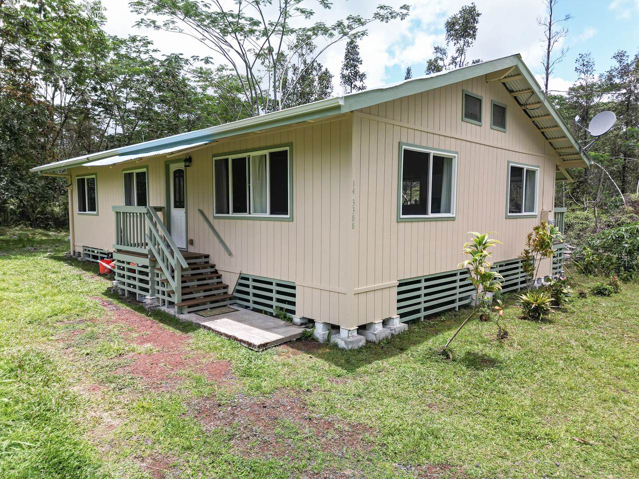 14-3388 Lehua Rd - Photo 1