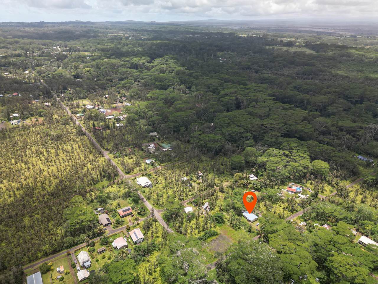https://bt-photos.global.ssl.fastly.net/hawaii/1280_boomver_1_727119-1.jpg