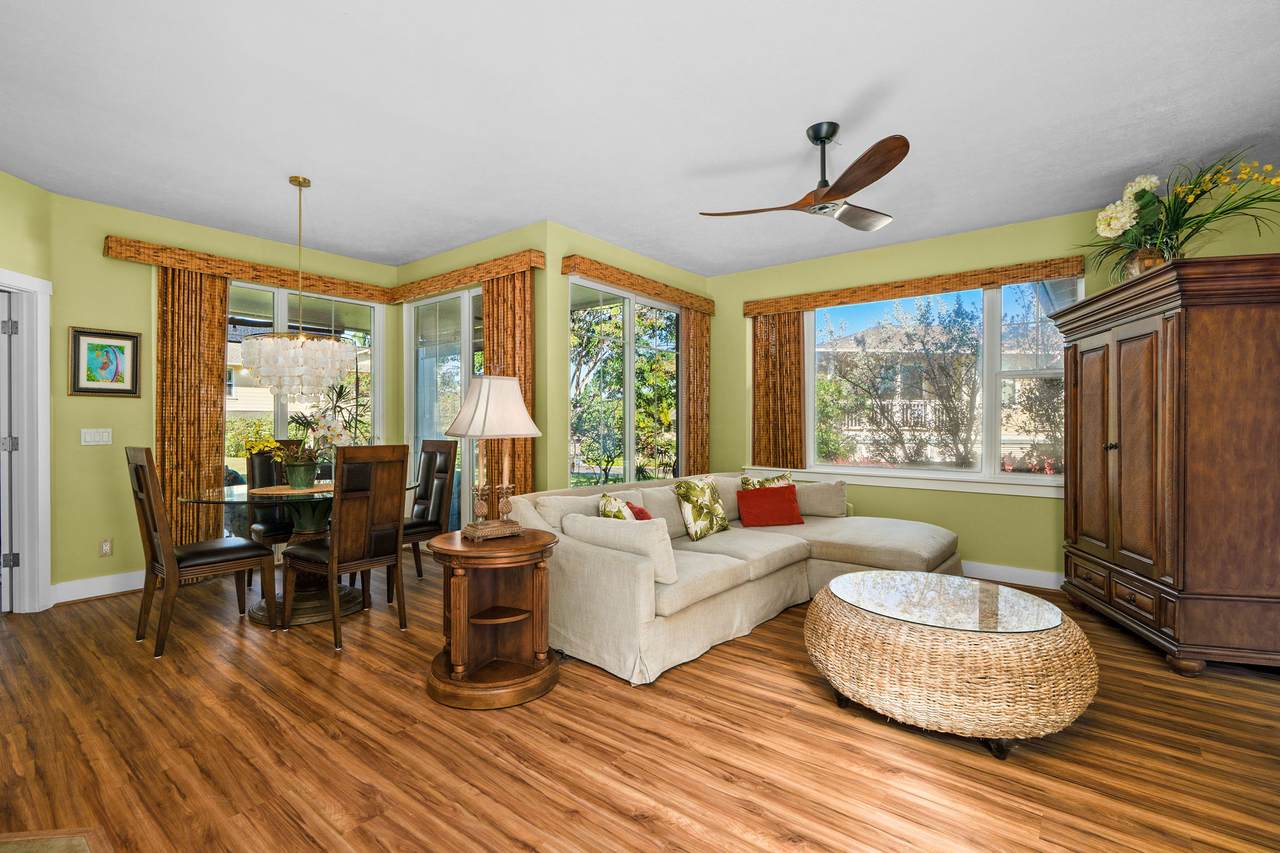 4771 Pepelani Lp - Photo 1