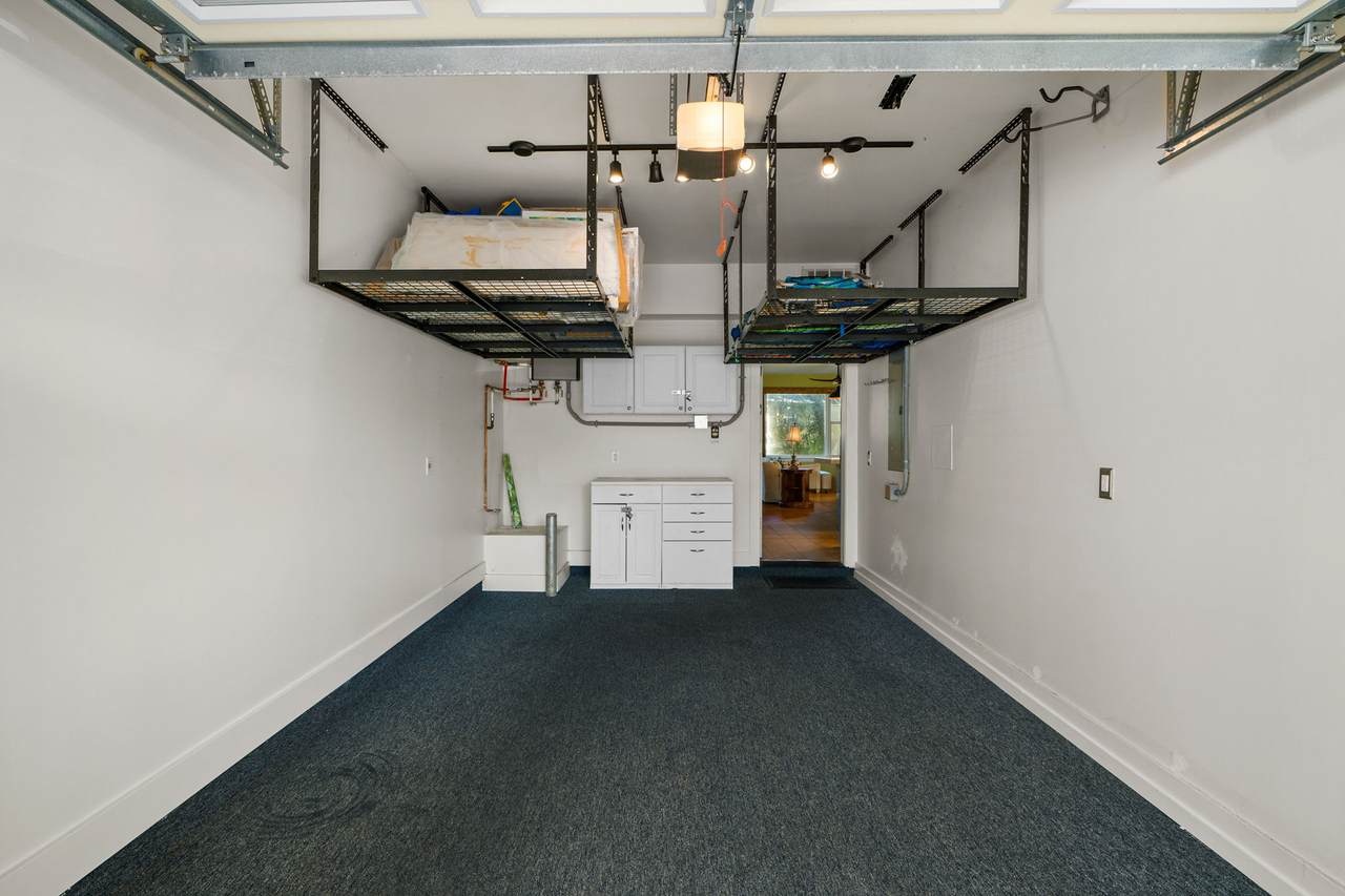 4771 Pepelani Lp - Photo 1