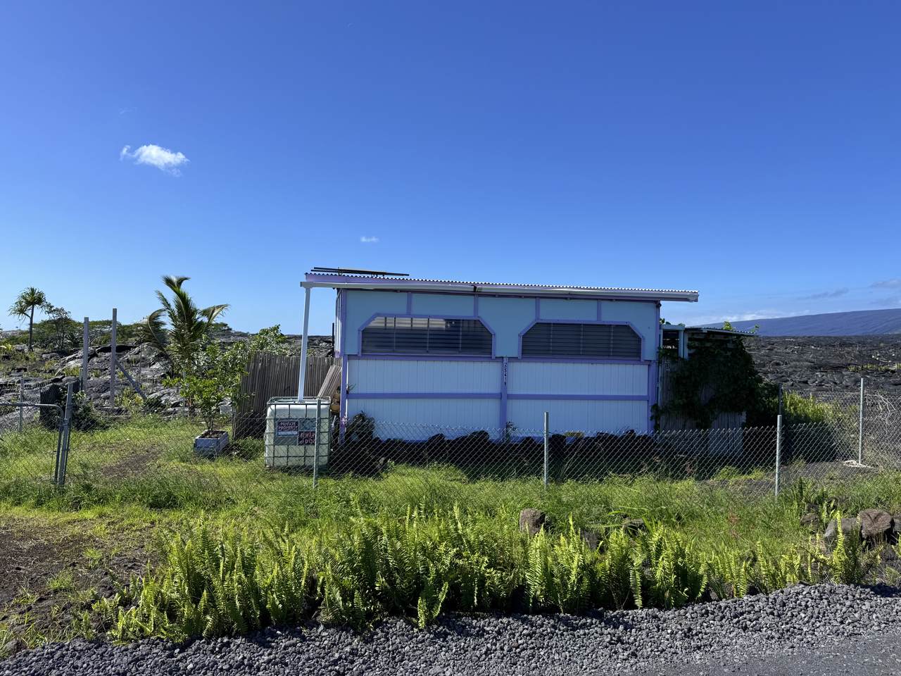 https://bt-photos.global.ssl.fastly.net/hawaii/1280_boomver_1_727122-1.jpg