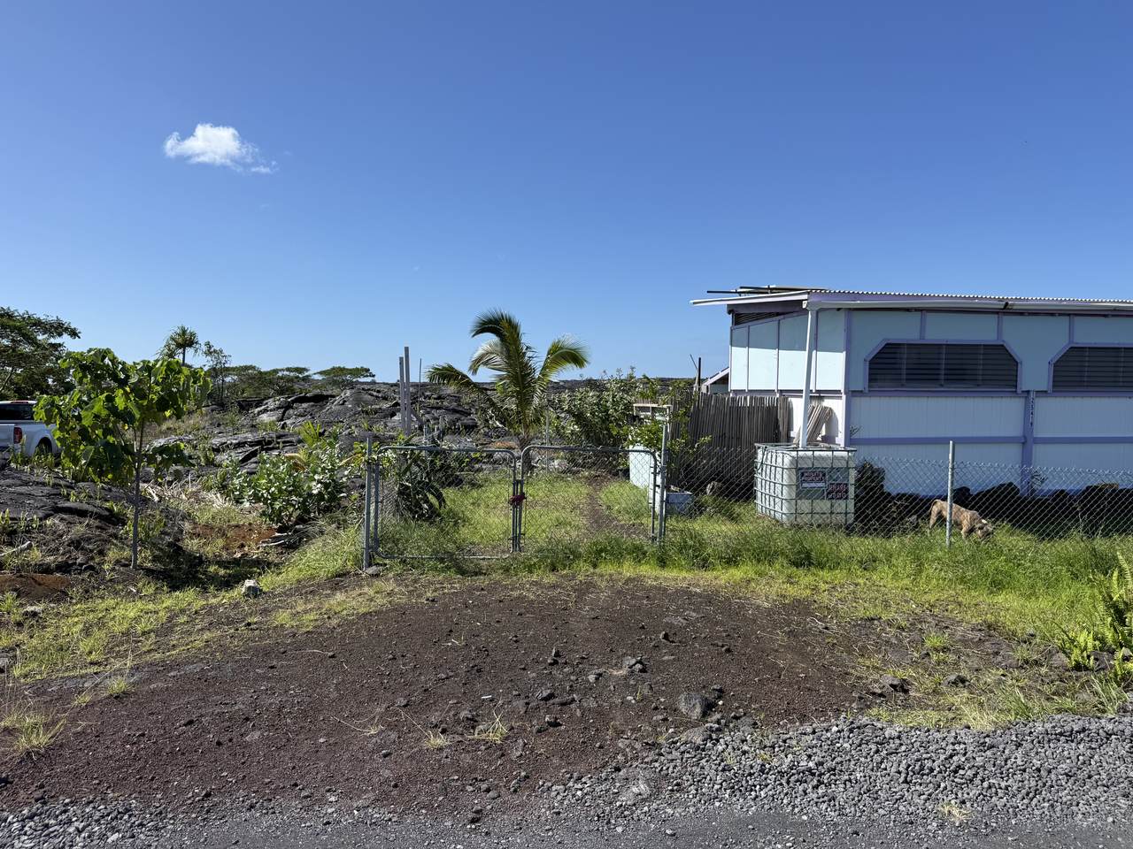 https://bt-photos.global.ssl.fastly.net/hawaii/1280_boomver_1_727122-1.jpg