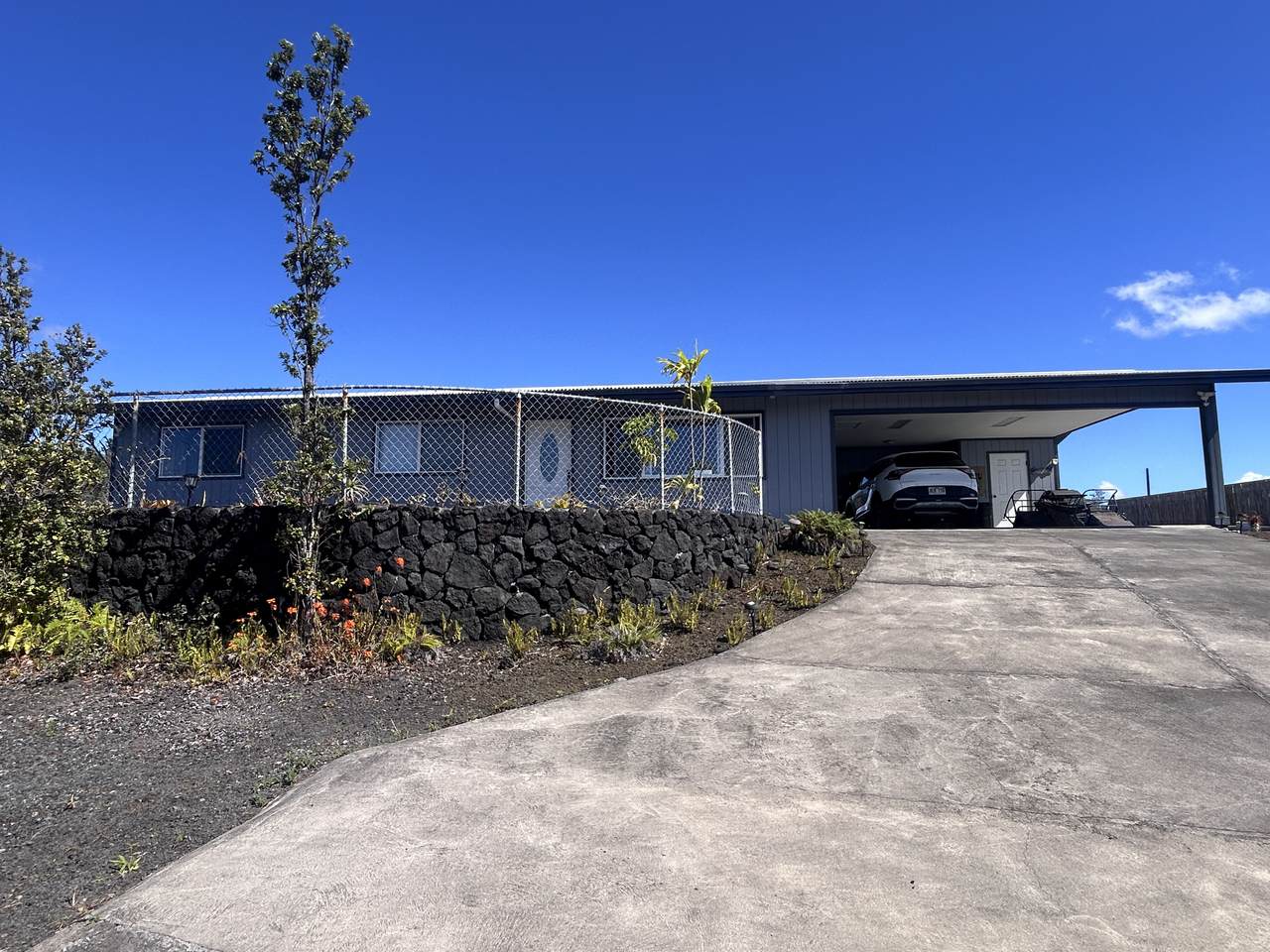 92-8962 Hawaii Blvd - Photo 1