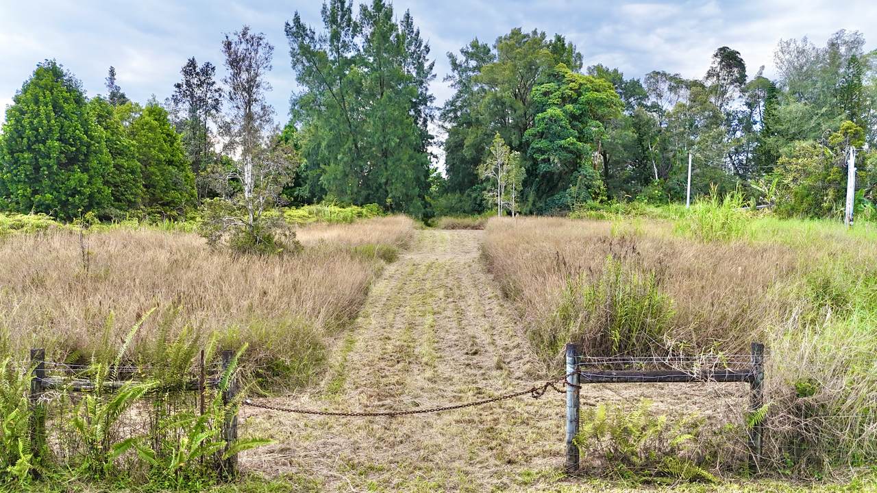 16-2012 Rd 1 (Uhini Ana) Rd - Photo 1