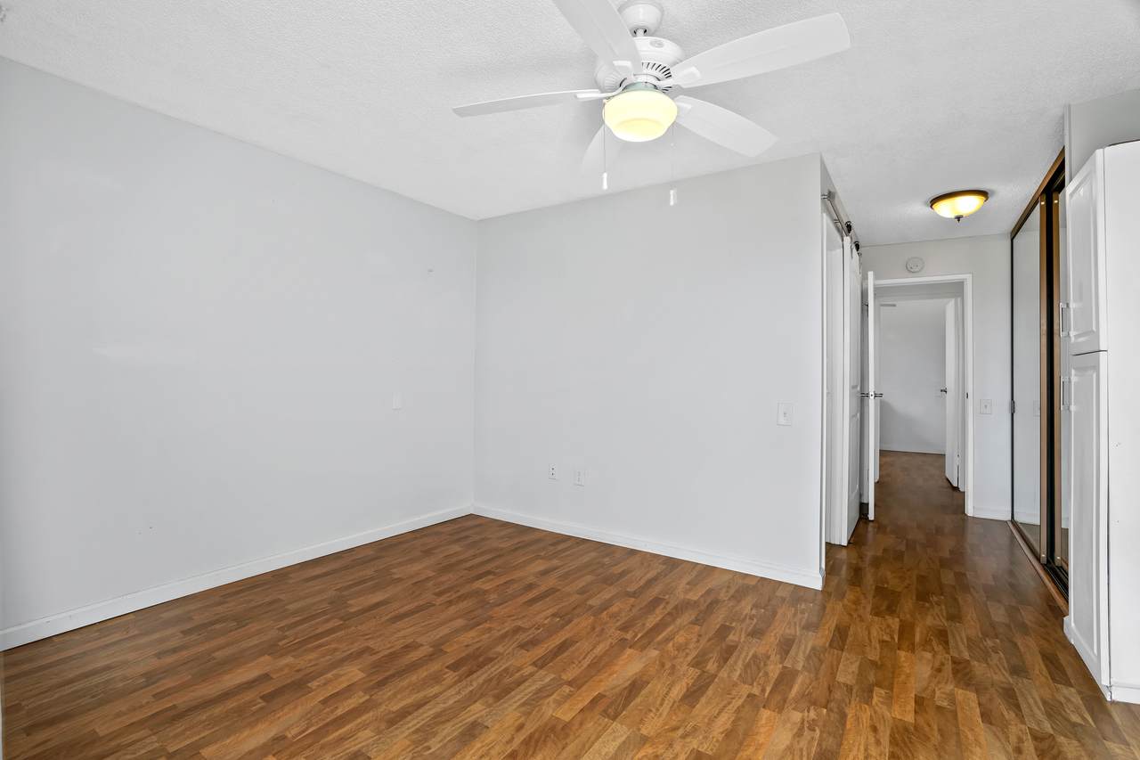 3-3400 Kuhio Hwy - Photo 1