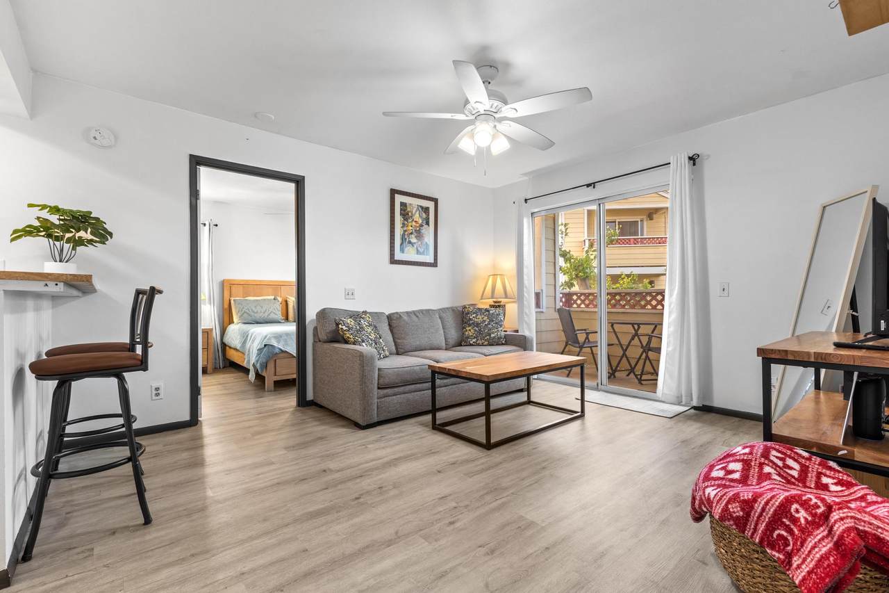 68-3831 Lua Kula St - Photo 1