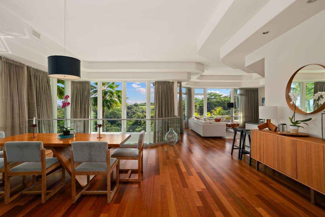 4100 Queen Emma's Dr - Photo 1