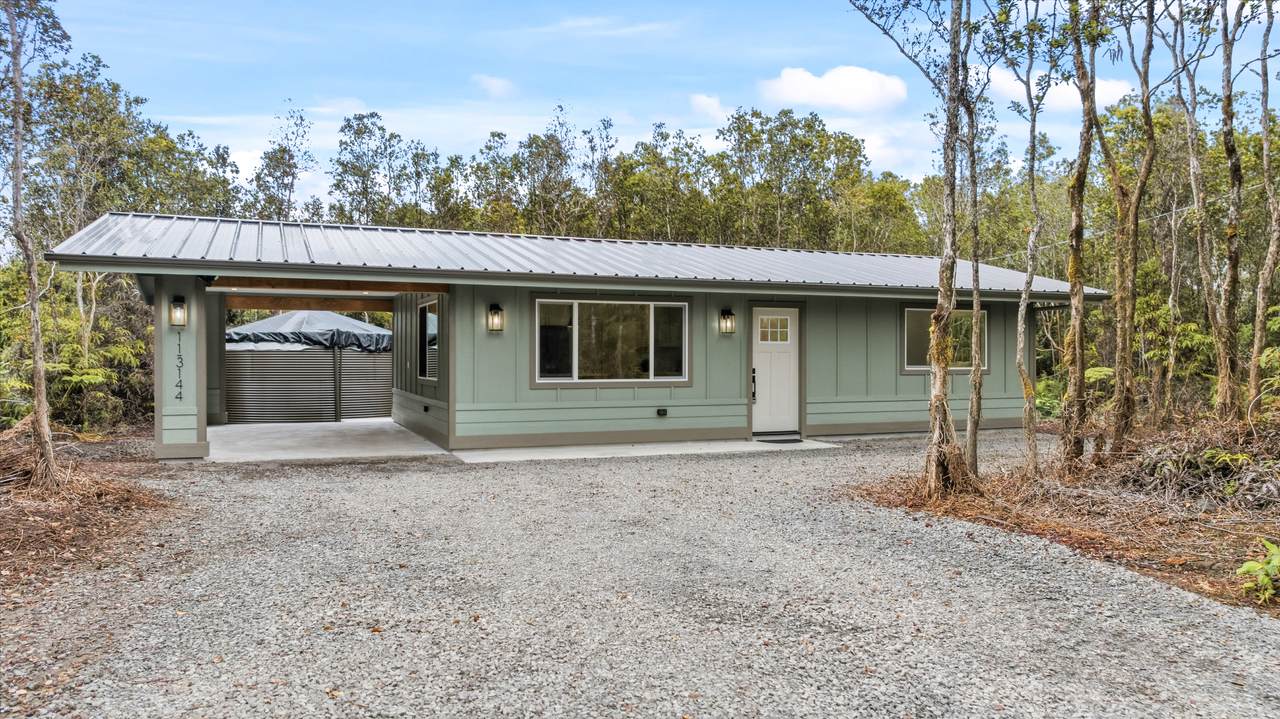 11-3144 Pa Alii St - Photo 1