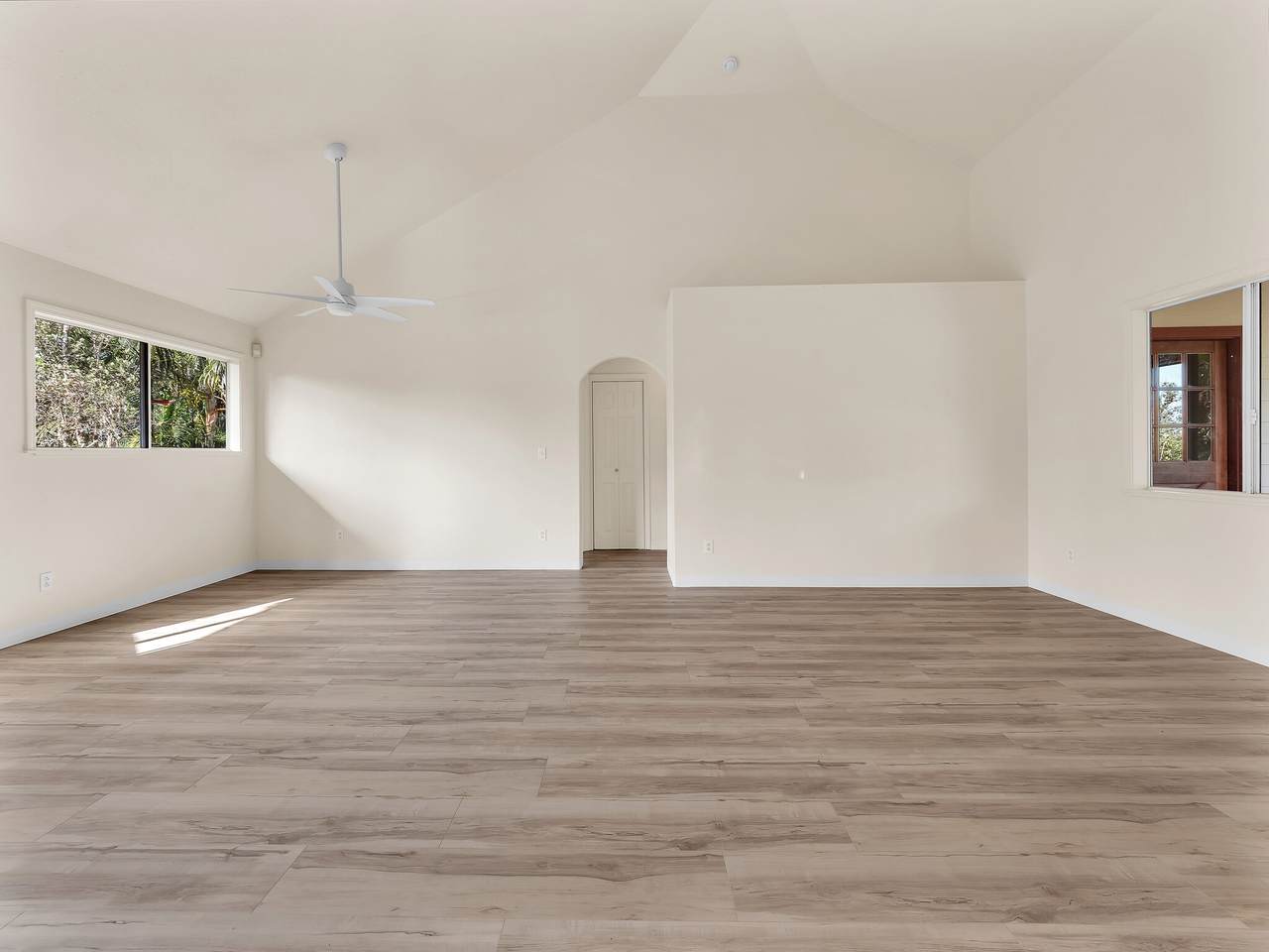 16-2229 Ainaloa Dr - Photo 1