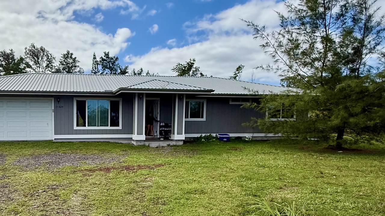15-1824 6TH AVE - Photo 1
