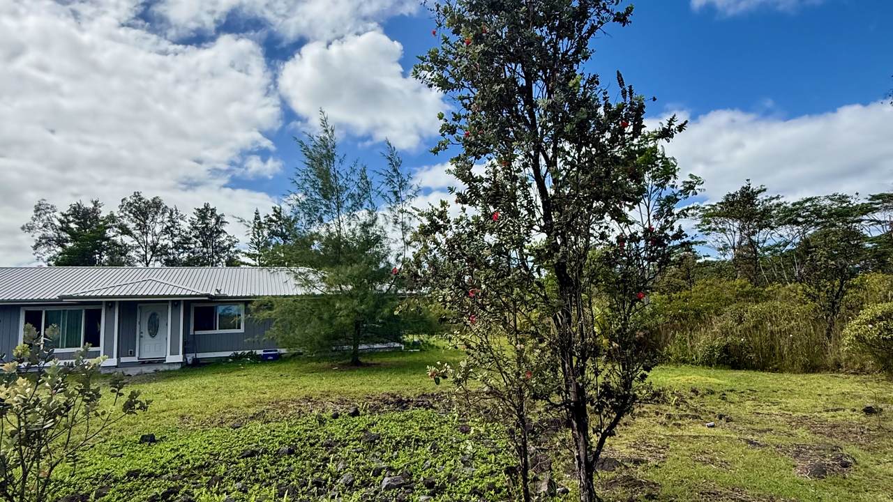 https://bt-photos.global.ssl.fastly.net/hawaii/1280_boomver_1_727174-1.jpg