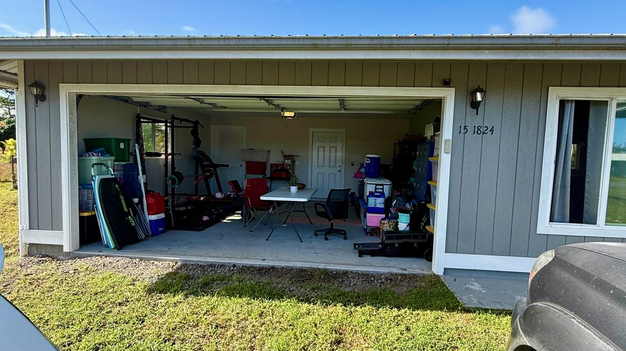 https://bt-photos.global.ssl.fastly.net/hawaii/1280_boomver_1_727174-1.jpg
