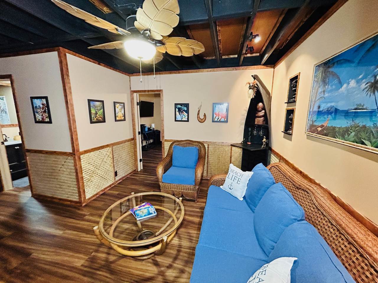 https://bt-photos.global.ssl.fastly.net/hawaii/1280_boomver_1_727175-16.jpg