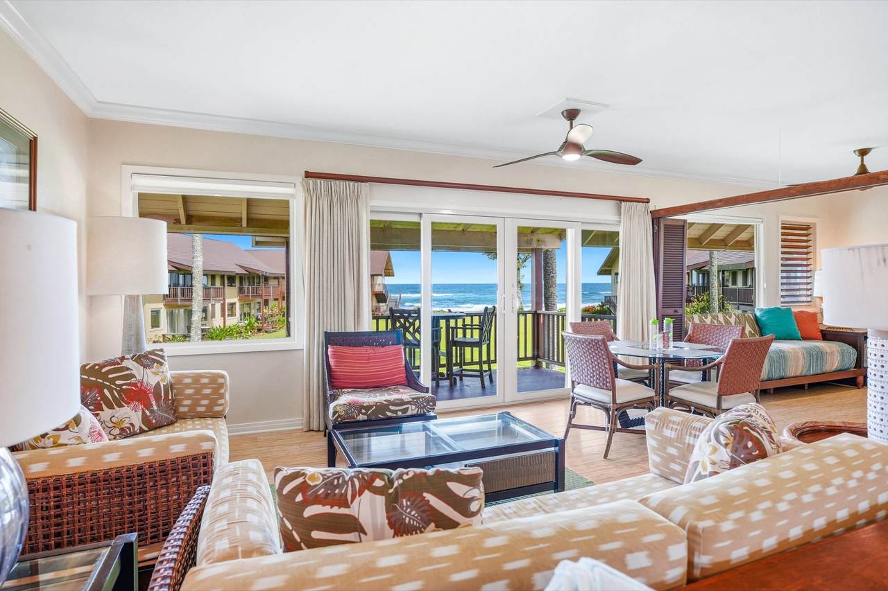 5-7130 Kuhio Hwy - Photo 1