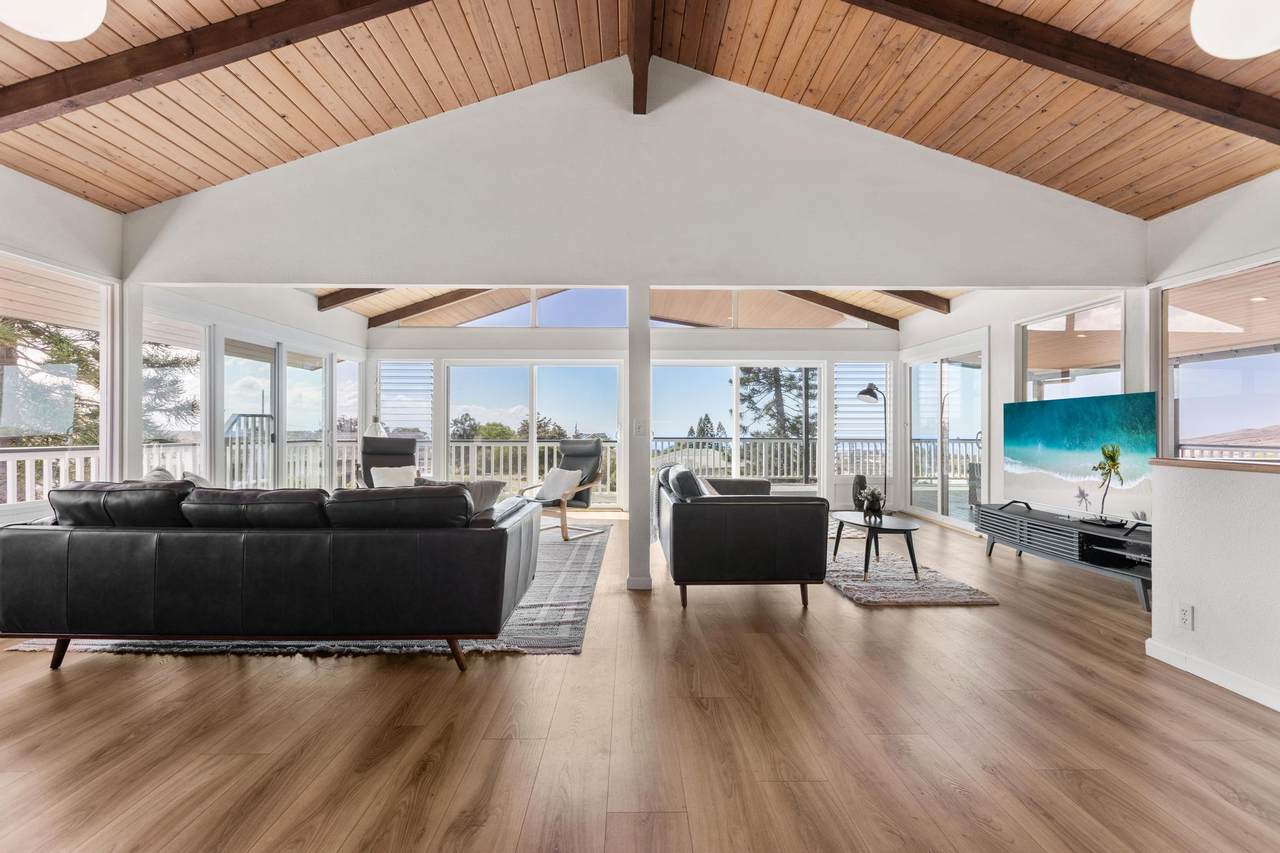 66-1702 Waiaka St - Photo 1