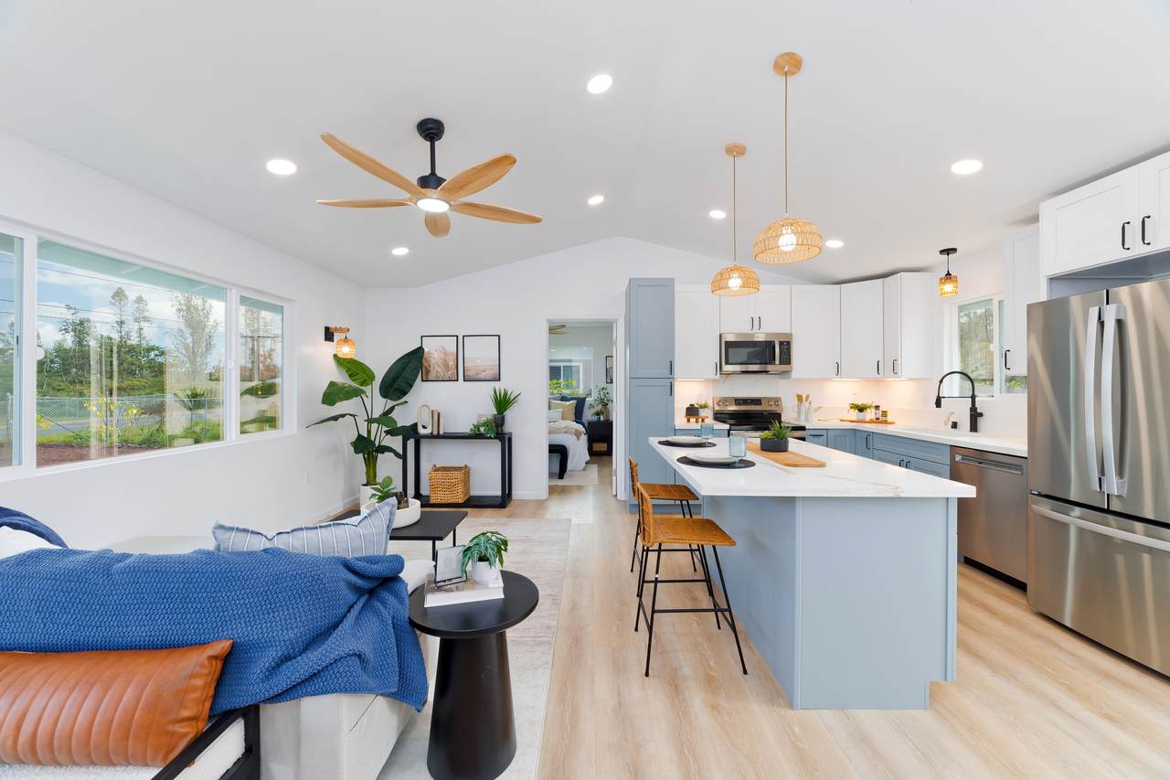 16-2074 Hibiscus Dr - Photo 1