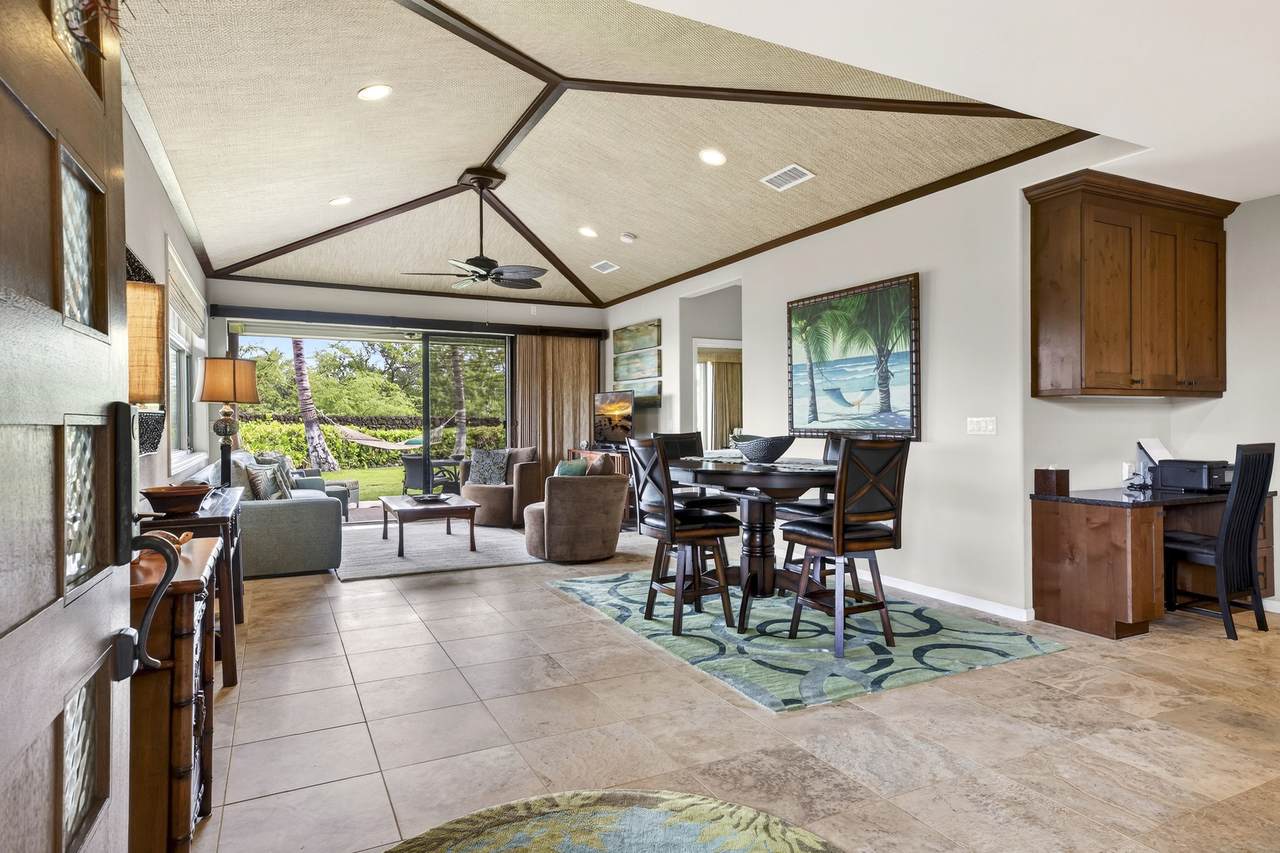 68-1122 Kaniku Dr - Photo 1