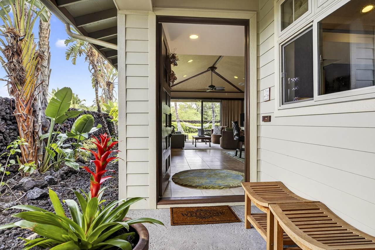 https://bt-photos.global.ssl.fastly.net/hawaii/1280_boomver_1_727197-1.jpg