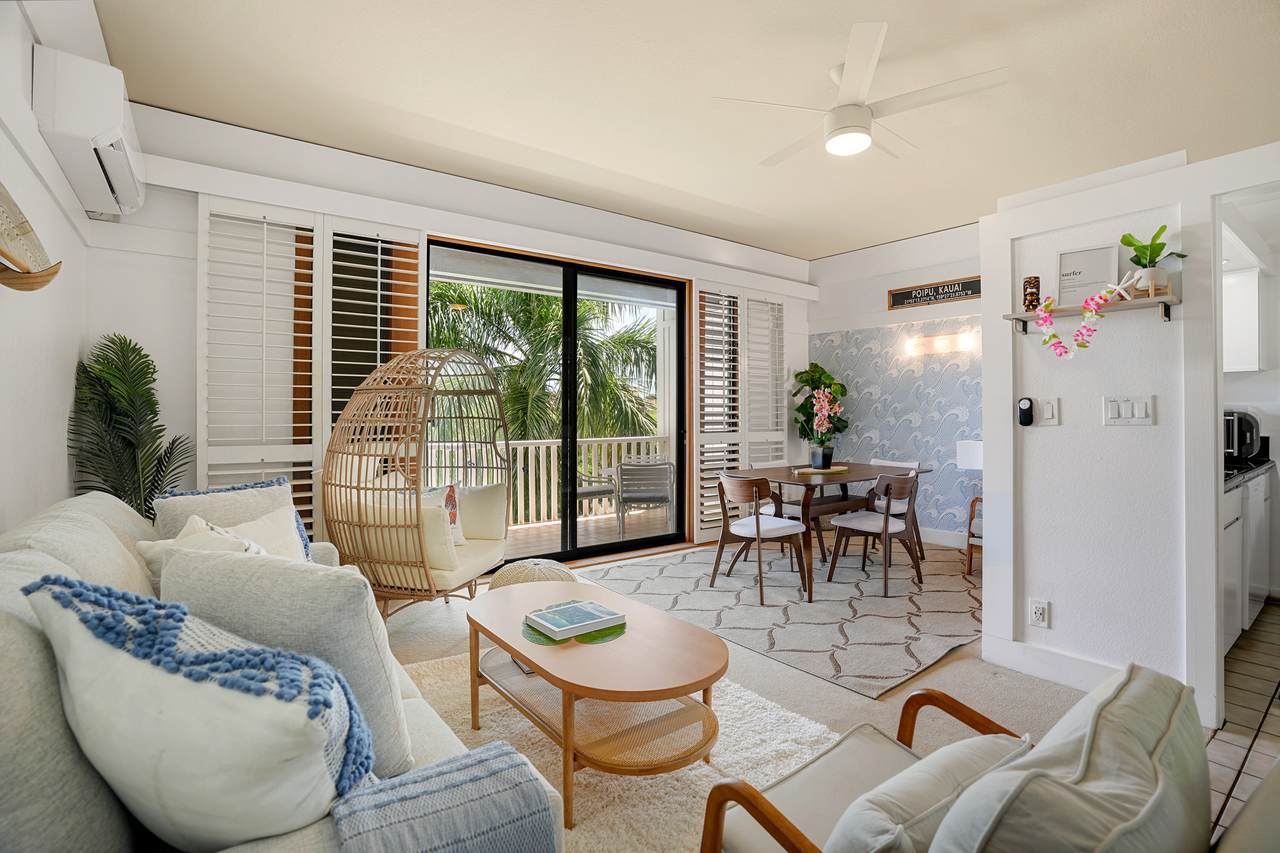 2253 Poipu Rd - Photo 1