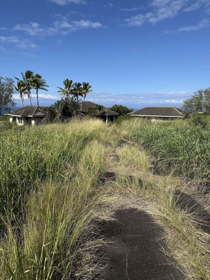 56-2962 Puakea Bay Dr - Photo 1